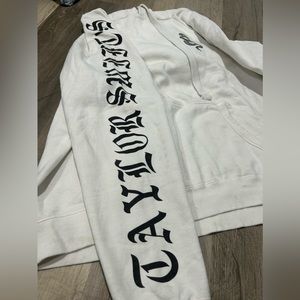 Taylor Swift Rep Tour Hoodie